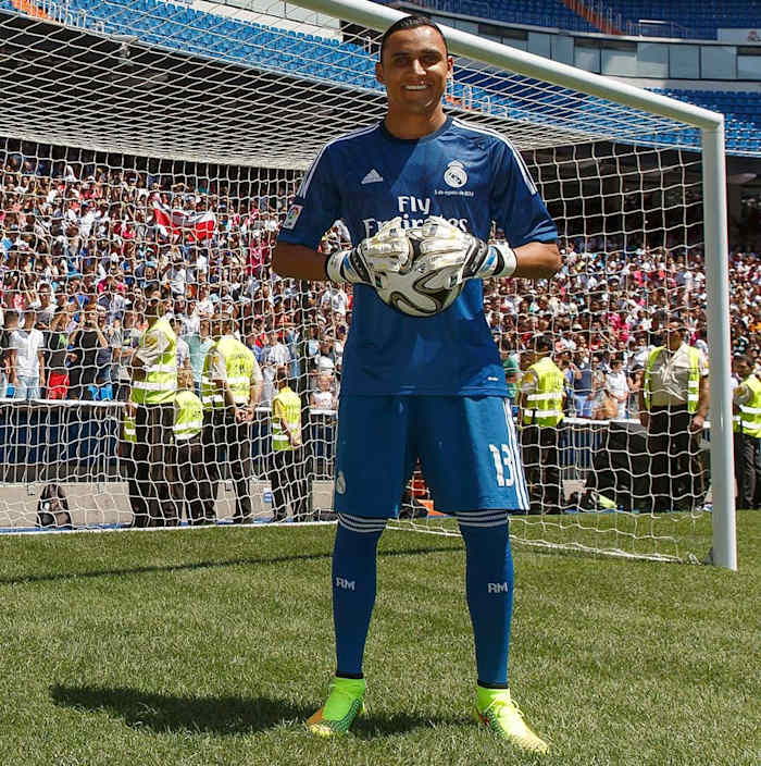 Keylor-Navas-Real-Madrid.jpg